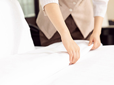 近年來(lái)的家政服務(wù)是指什么？