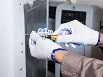 家政服務(wù)行業(yè)的發(fā)展特點(diǎn)？